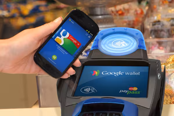 0920-google-wallet_full_600