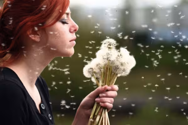 Kred launch ‘Wishes’ with influencer Brian Solis [Video]