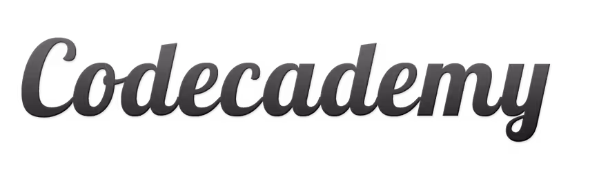 codecademy-logo-black