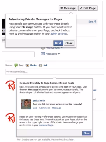 facebookprivatemessage (1)