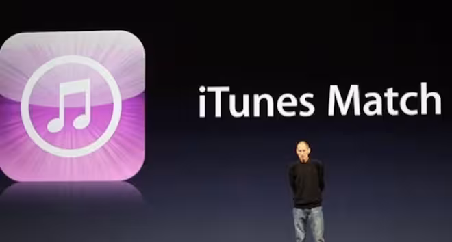 itunes-match