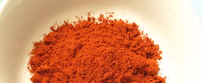 Paprika Lab is a rare breed, a global-focused Korean startup Featured Image
