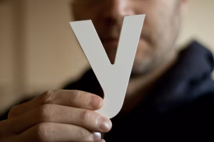 Generation Y: The New Kind of Workforce Featured Image