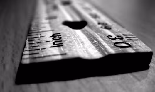 This measuring tool makes life as a Web designer way easier