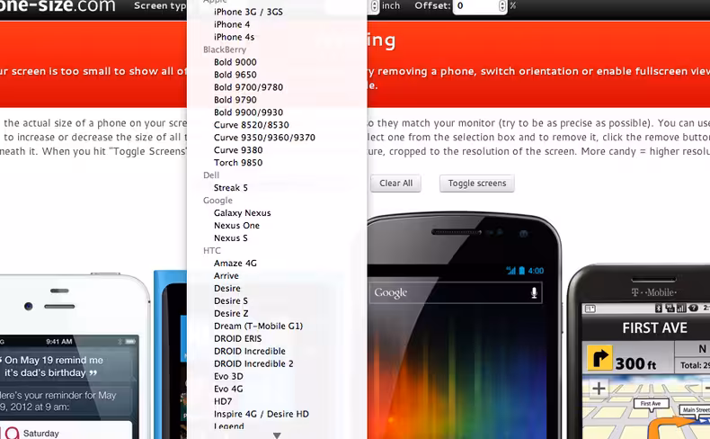 Screen Shot 2012-01-25 at 2.18.58 PM