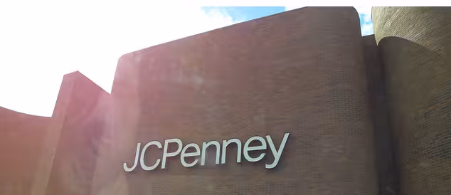 Apple retail mastermind Ron Johnson announces his plan for JC Penney