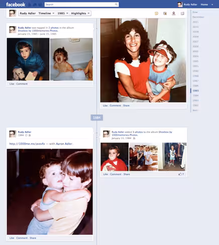 ShoeBox_4_Timeline