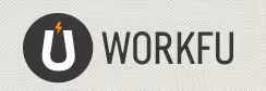 Workfu