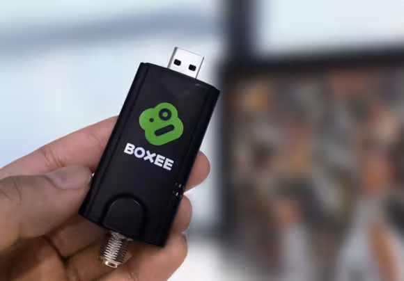 boxee_live_tv_0-580x404