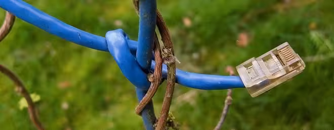 As the SOPA debate rages, a look at the messy state of website blocking in Europe