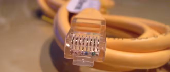 UK2’s new VPN is a notch above your average secure, remote Internet connection