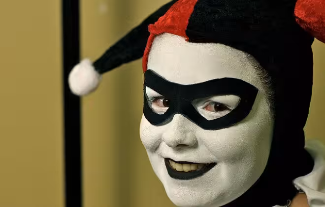 Twitter’s Dick Costolo calls Wikipedia’s SOPA blackout ‘foolish’ [Updated]