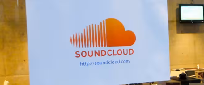 SoundCloud’s updated iPhone and Android apps let you edit audio on the go Featured Image