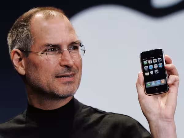 Global startup competition launches to find the world’s next Jobs or Zuckerberg Featured Image