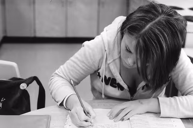 Following Japanese cell phone novels, Movellas is the next trend in publishing Featured Image