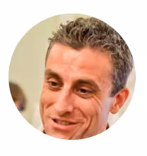 Alex Huot