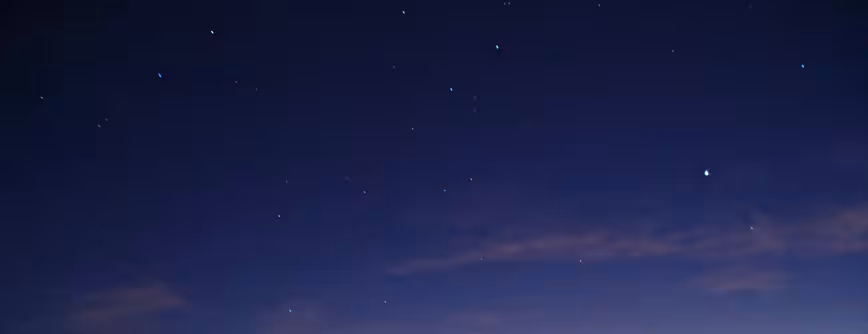 A Geek’s Guide to Valentine’s Day Featured Image