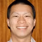 Danny Wong