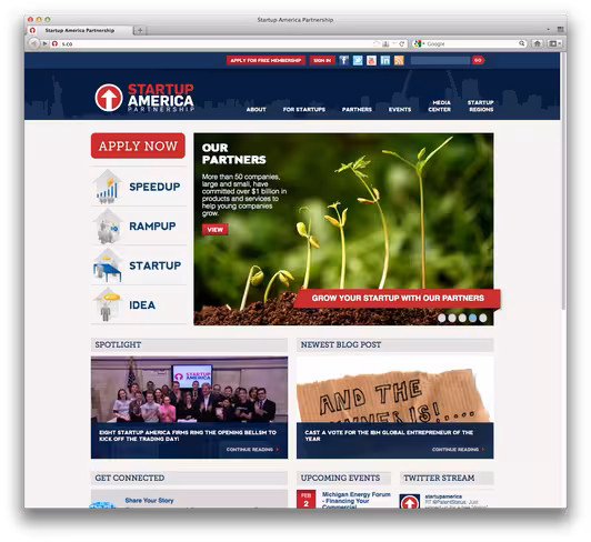 Screen Shot 2012-02-02 at 13.44.53