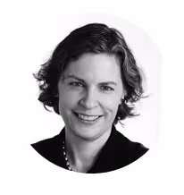 Susan Crawford