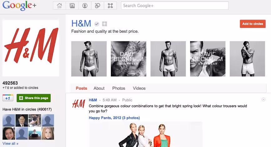 hmgoogleplus