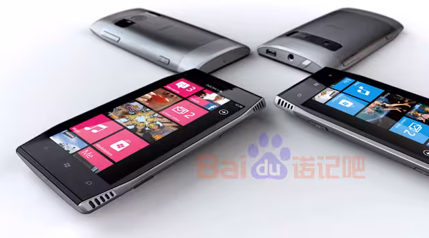nokia-lumia-805
