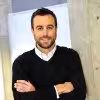 pedro-moneo
