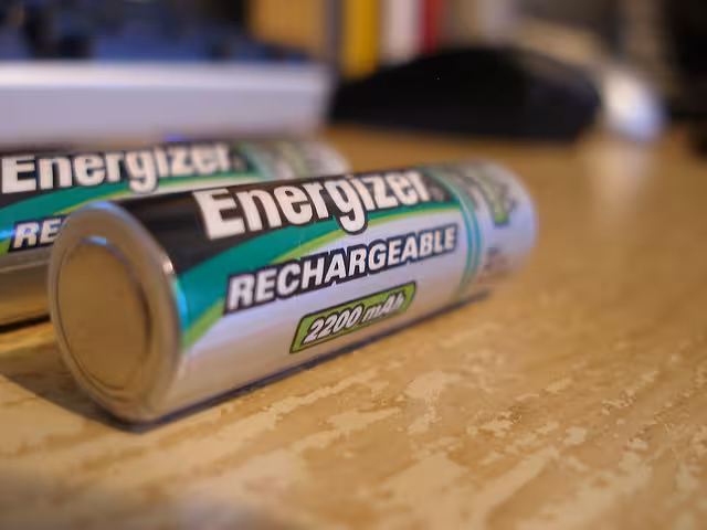 Recharging Your Startup Batteries Featured Image