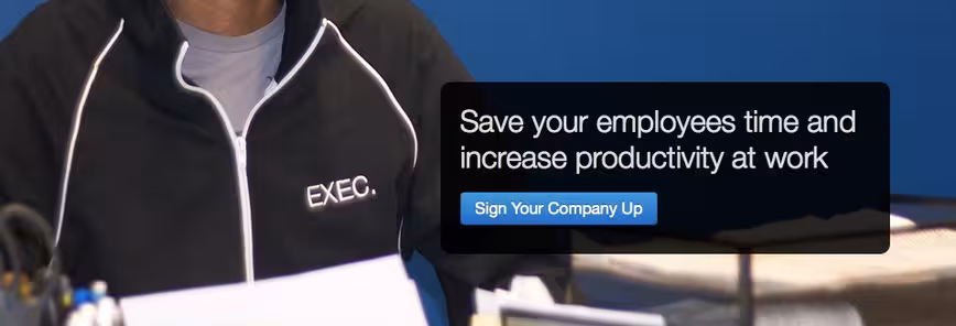 EXEC_ Find local, part-time help with errands, jobs and tasks right when you need it-1