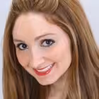 Kris Ruby