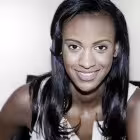 Lauren Maillian Bias