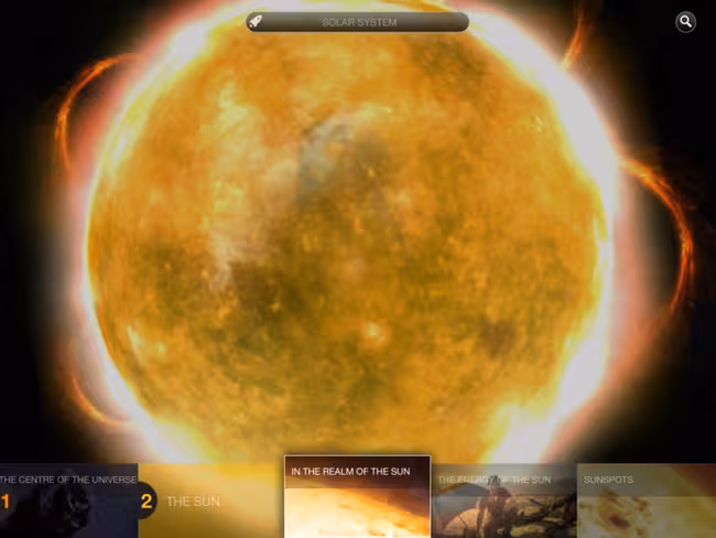 Screen Shot 2012-03-28 at 6.29.30 PM