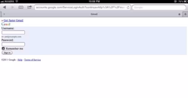 Screen shot 2012-03-06 at 10.17.56 AM