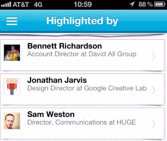 Screen shot 2012-03-11 at 11.03.59 AM