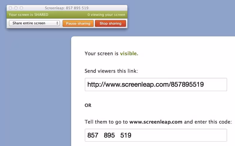 Screenleap_ 857 895 519