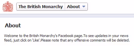 about