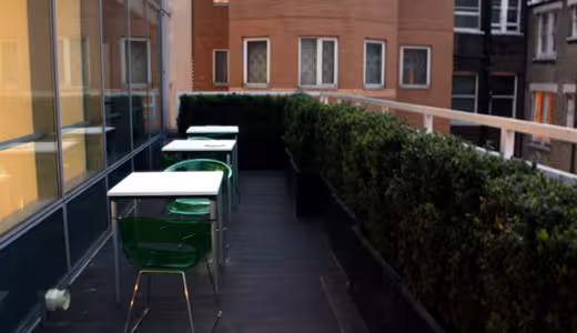 balcony520