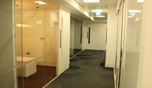 breakoutrooms520