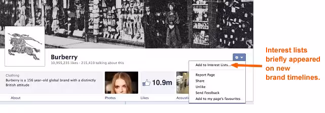 facebook-interest-lists1