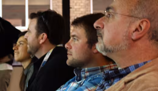 judges