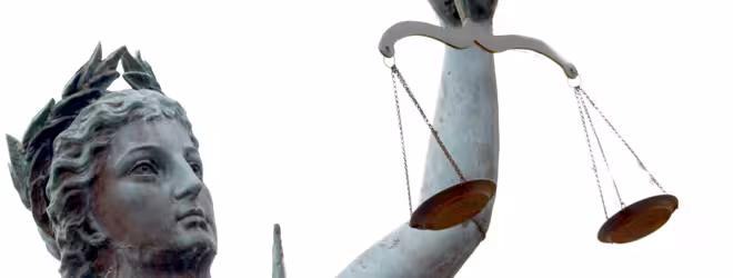 A flaw in Pinterest’s potential Fair Use argument Featured Image