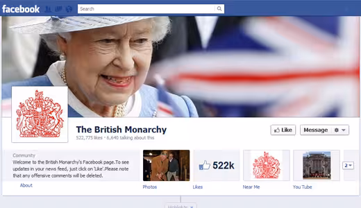 monarchyfb