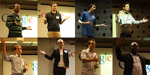 seedhackpitch