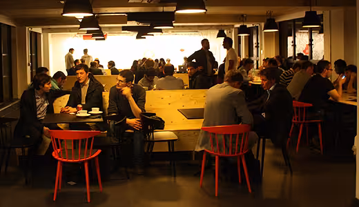 seedhacktalking