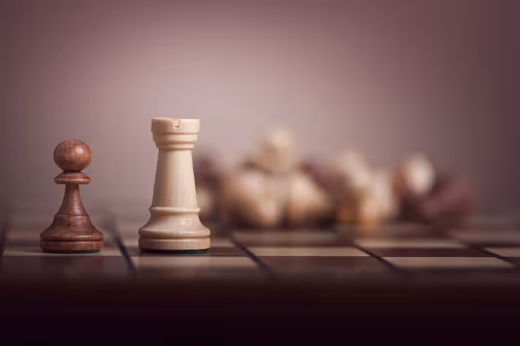 Hail the hidden champions: Why fringe markets may beat Silicon Valley (at least for investors)