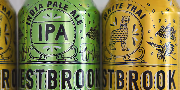 Package design 