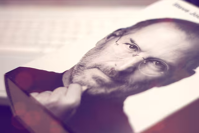 TIME’s 100 “most influential people” list include some of Silicon Valley’s finest