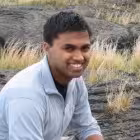 Bhavin Parikh