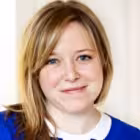 Jennifer Donogh
