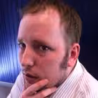Justin Nowak